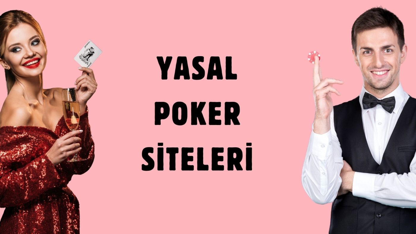 Lisansı Yasal Poker Siteleri Oyuncu Yorumları